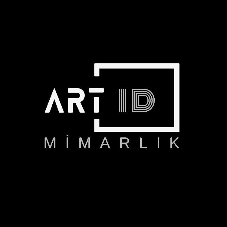 hakkımızda foto hakkımızda foto